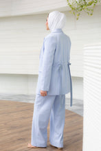 Load image into Gallery viewer, The Casual Suit Set
