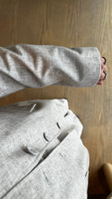 Load image into Gallery viewer, The Studio Suit
