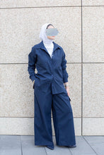 Load image into Gallery viewer, Move Shirt
