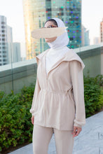 Load image into Gallery viewer, Breathe Pants
