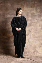 Load image into Gallery viewer, Gathered Dress
