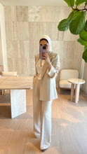 Load image into Gallery viewer, The Double Blazer Suit

