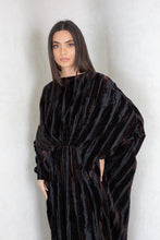 Load image into Gallery viewer, Gathered Dress
