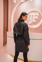 Load image into Gallery viewer, JF Sport Coverup - Regular Length
