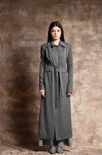 Load image into Gallery viewer, The Trench Blazer 2
