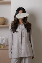 Load image into Gallery viewer, The Studio Suit
