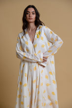 Load image into Gallery viewer, Lemon Dress
