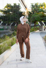 Load image into Gallery viewer, Leisure Pants
