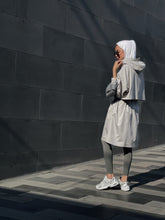 Load image into Gallery viewer, JF Sport Coverup - Regular Length
