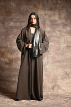 Load image into Gallery viewer, Bling Abaya - COMING SOON
