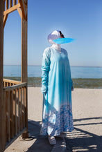 Load image into Gallery viewer, Umbrella Dress
