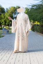 Load image into Gallery viewer, Tapestry Kaftan
