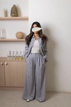 Load image into Gallery viewer, The Studio Suit
