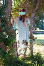 Load image into Gallery viewer, Rattan Kaftan
