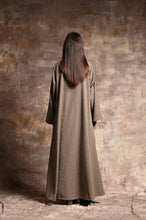 Load image into Gallery viewer, Bling Abaya - COMING SOON

