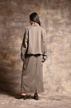Load image into Gallery viewer, Pencil Skirt
