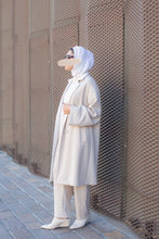 Load image into Gallery viewer, Winter Lux Set
