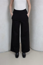 Load image into Gallery viewer, The Flare Pant
