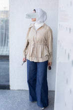 Load image into Gallery viewer, Winter Shirt
