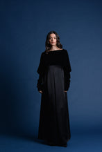 Load image into Gallery viewer, Black Velvet
