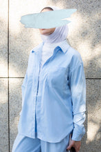 Load image into Gallery viewer, Move Shirt
