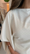 Load image into Gallery viewer, Bling Kaftan
