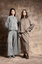 Load image into Gallery viewer, Wide Leg Pant
