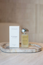 Load image into Gallery viewer, Vintage Extrait de Parfum
