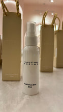 Load image into Gallery viewer, JF Assima Mini Perfume
