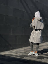 Load image into Gallery viewer, JF Sport Coverup - Regular Length
