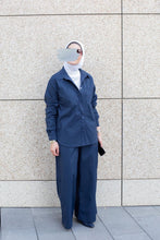 Load image into Gallery viewer, Move Shirt
