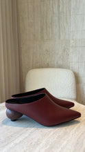 Load image into Gallery viewer, Wood Mules
