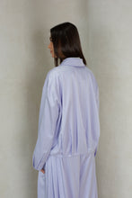 Load image into Gallery viewer, Satin Bomber Set
