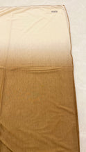 Load image into Gallery viewer, Ombré Scarf
