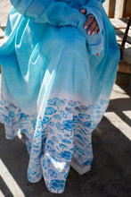 Load image into Gallery viewer, Umbrella Dress
