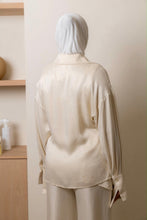 Load image into Gallery viewer, Valence Wrap Set
