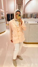Load image into Gallery viewer, Bling Blazer
