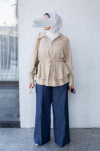 Load image into Gallery viewer, Winter Shirt
