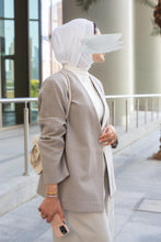 Load image into Gallery viewer, Lana Jacket
