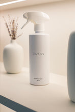 Load image into Gallery viewer, JF Assima Perfume Spray
