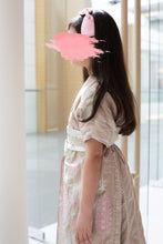 Load image into Gallery viewer, Mini Rose Gold
