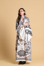 Load image into Gallery viewer, Panther Kaftan
