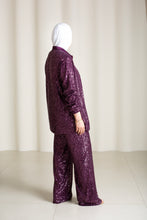 Load image into Gallery viewer, Sequin Set
