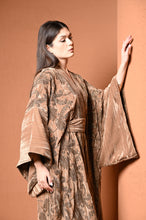 Load image into Gallery viewer, Flora Kaftan
