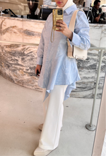 Load image into Gallery viewer, The Everyday Pants
