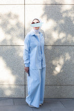 Load image into Gallery viewer, Move Shirt
