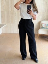 Load image into Gallery viewer, The Asymmetric Pant
