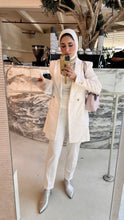 Load image into Gallery viewer, The Classic Pants
