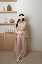 Load image into Gallery viewer, Elara Trio Set

