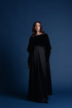 Load image into Gallery viewer, Black Velvet
